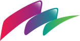 Mutual Trust Bank logo